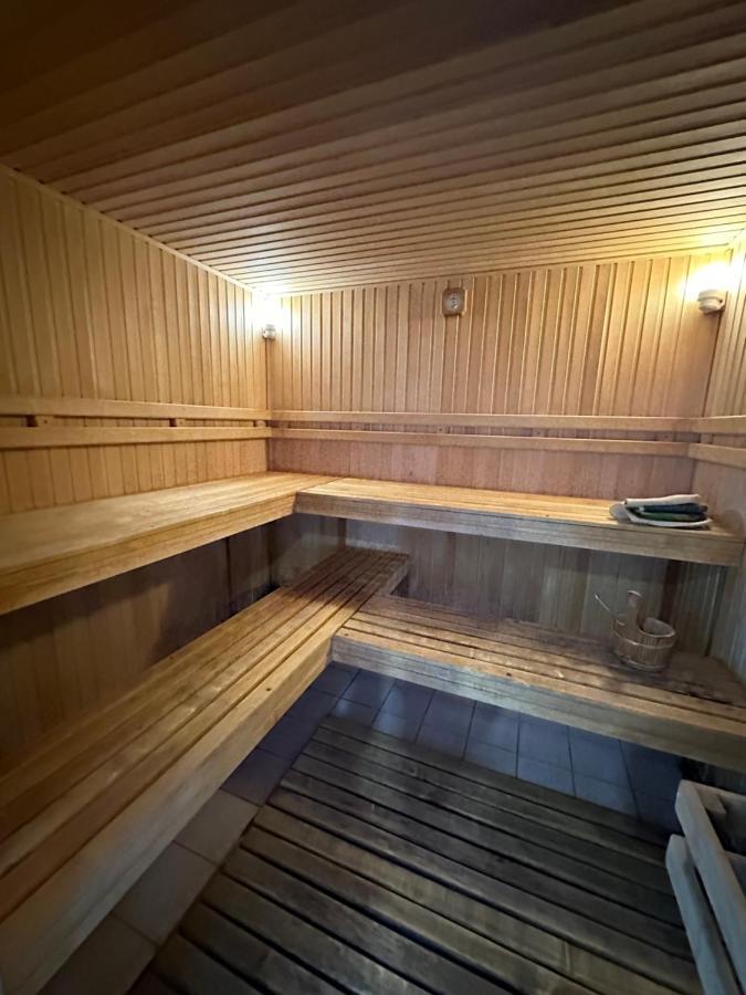 Jurmala Vacation House Jūrkalne Exterior foto